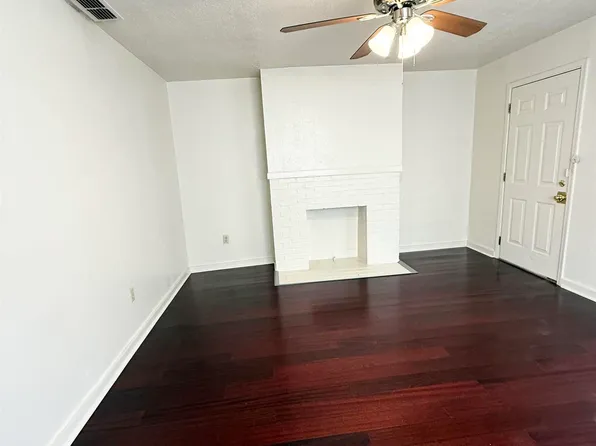 2137 Avenue E, Wichita Falls, TX 76309