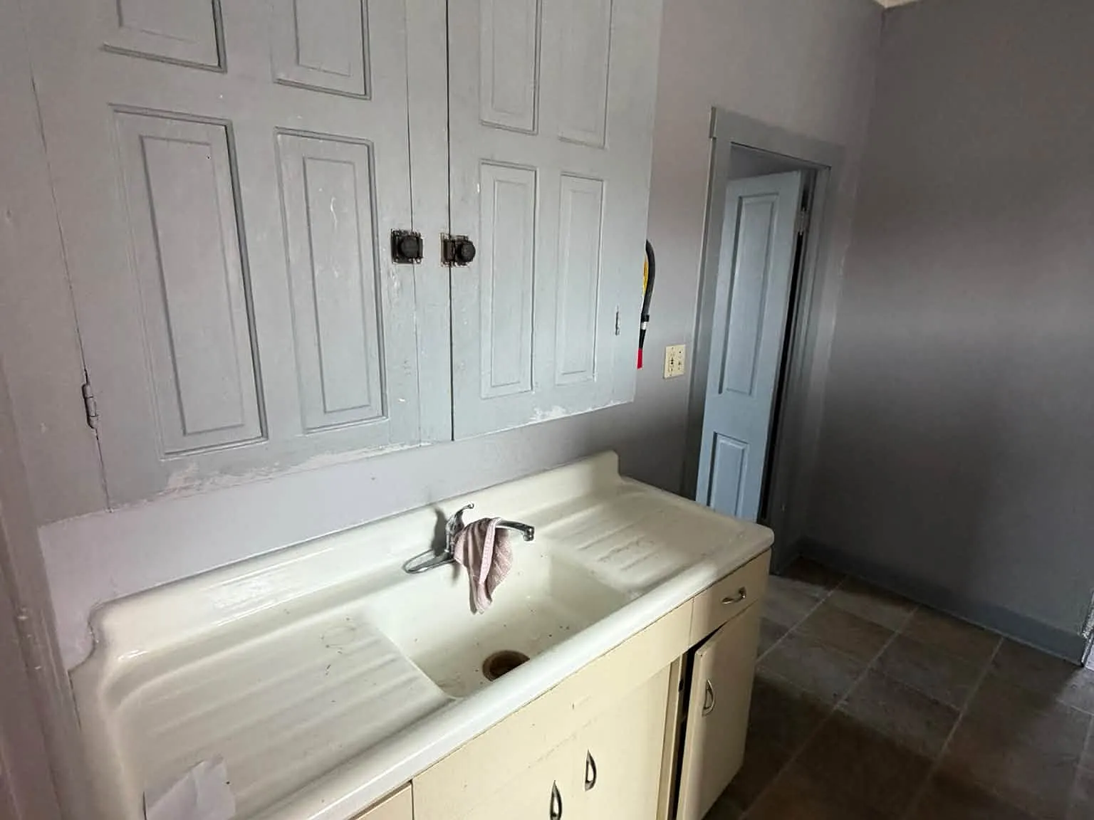 2 bed, $900 — Photo 4