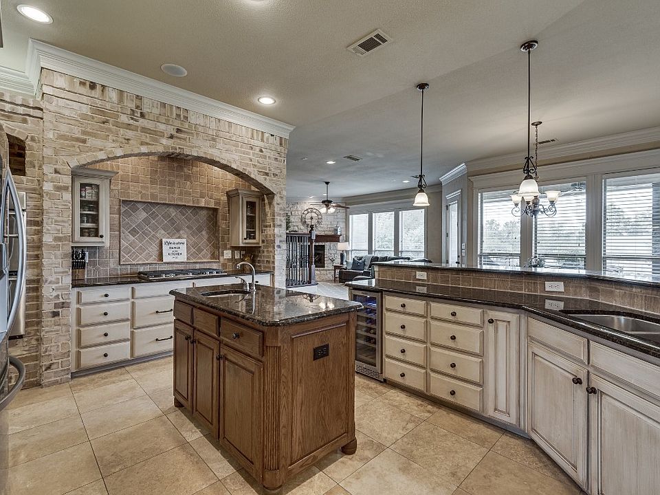 5631 Shiloh Forest Dr, Midlothian, TX 76065 Zillow