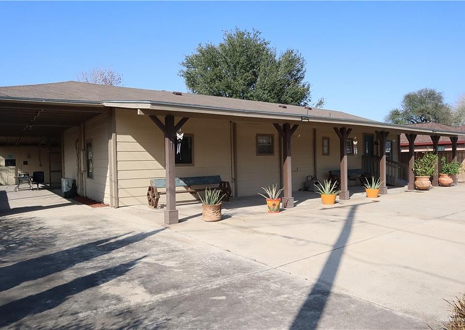 101 White St, Combes, TX 78535 Zillow