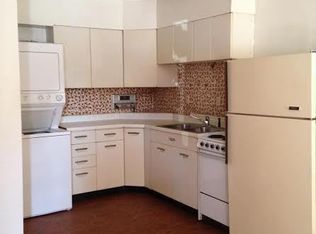 106 N 6th St APT 1B, Miles City, MT 59301