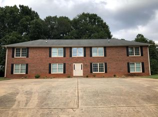 109 Barrington Pl APT 2, Athens, GA 30605