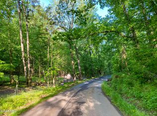 Fielden Store Rd, New Market, TN 37820