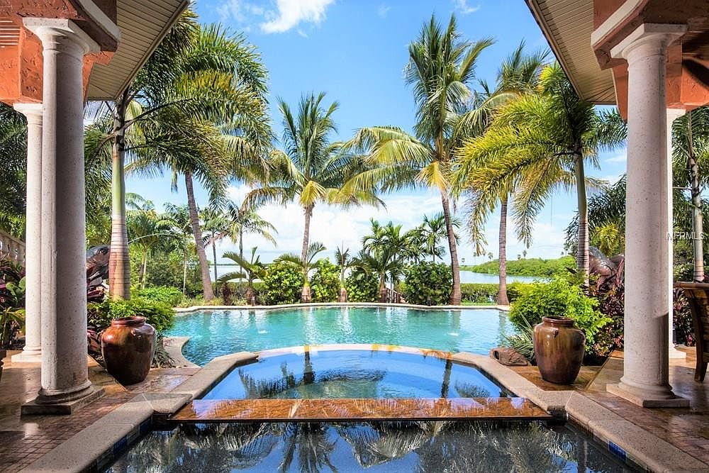 【J188】ヴィンテージ ピンクダリアターコイズ × オパール　リング J188】ヴィンテージ ピンクダリアターコイズ × オパール リング