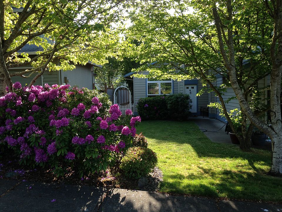 2nd image of 13015 SW Mayview Way