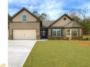 4515 Orchard View Way #93, Cumming, GA 30028