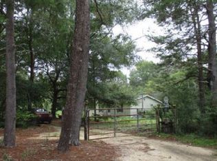281 Kings Ct, Defuniak Springs, FL 32433