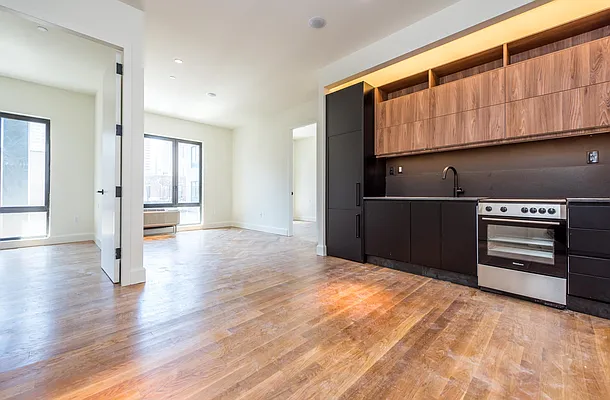 Rented by Nooklyn NYC LLC | media 65