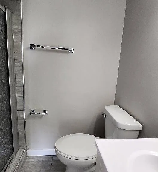 4811 Chicago St #4B — Photo 7