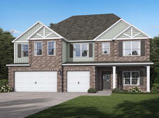 180 Alderwood Dr, Madison, AL 35758