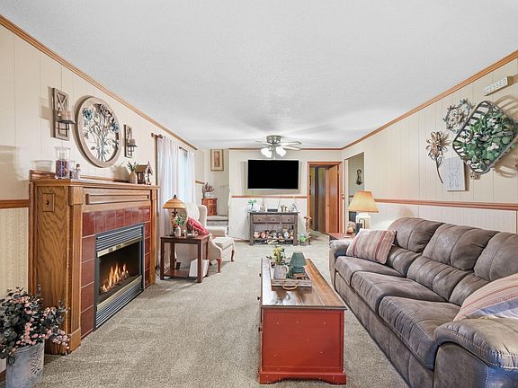 5th image of 4700 W River Rd