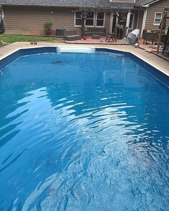 2nd image of 2520 Webb Girth Rd
