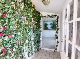 738 S Hollenbeck St, West Covina, CA 91791
