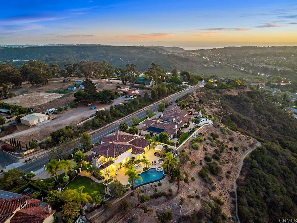 5104 Del Mar Mesa Rd, San Diego, CA 92130 Zillow
