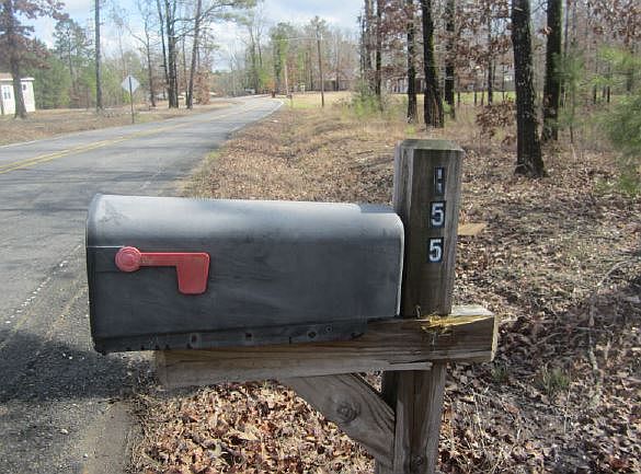 2nd image of 155 Leckie Rd