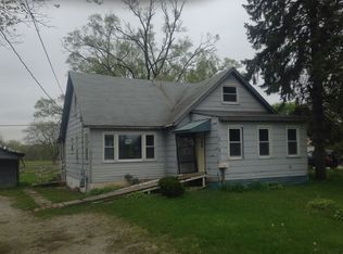 1322 Cutter Ave, Joliet, IL 60432