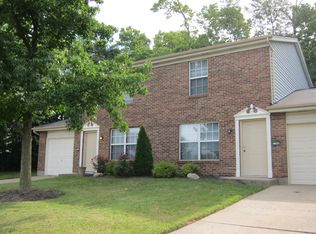 3112 Candlewood Ct #14, Erlanger, KY 41018
