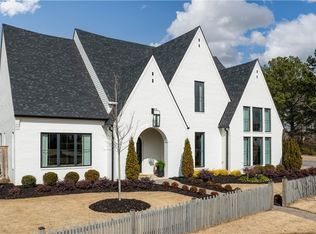 6165 Shrewsbury Ln, Tuscaloosa, AL 35406