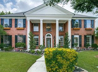 1501 Crowley Rd, Arlington, TX 76012