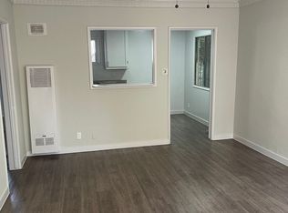 00022-2622, Los Angeles, CA 90018
