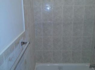 1334 Rogers Ave, Brooklyn, NY 11210