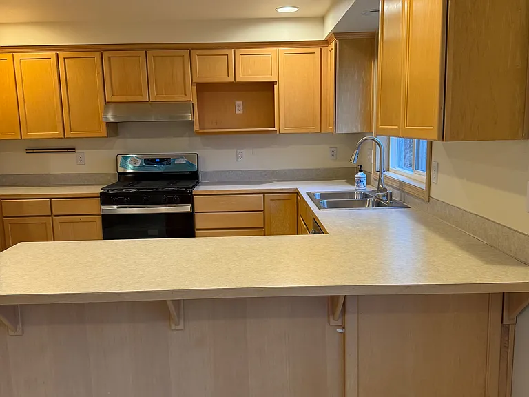 7104 281st Pl NW — Photo 10