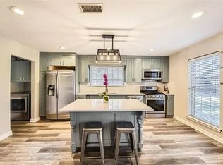 4513 Bryan Cir, Sachse, TX 75048