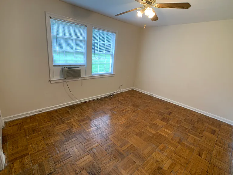 2845 Thornhill Rd #123B — Photo 23