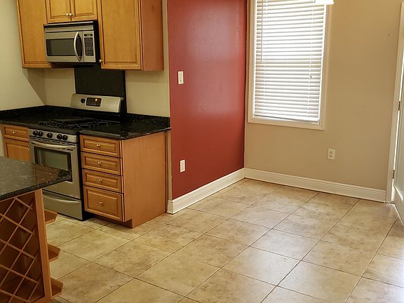 2nd image of 5925 W End Blvd