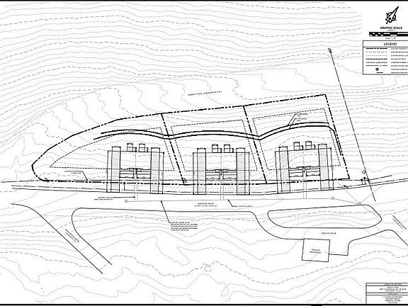4th image of 0 McIntosh Dr Lot 6-7-8