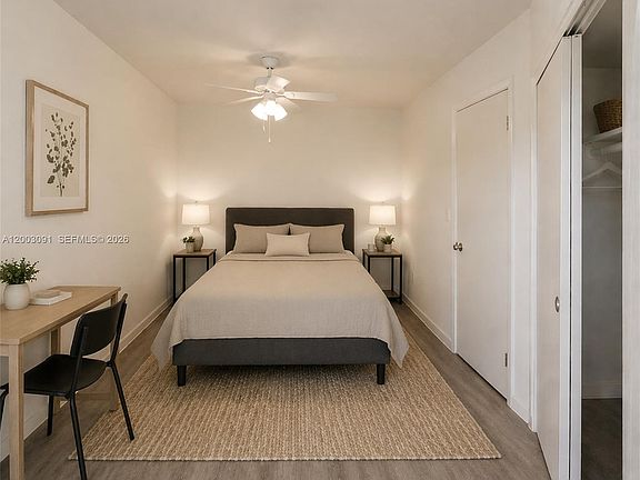 3rd image of 1177 NW 8th Street Rd APT 5