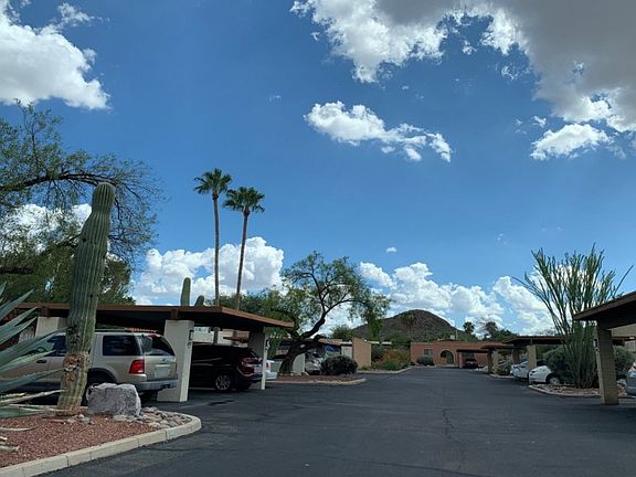 4th image of 1340 S Brewer Dr
