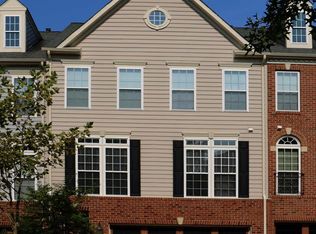 2421 Newmoor Way, Upper Marlboro, MD 20774