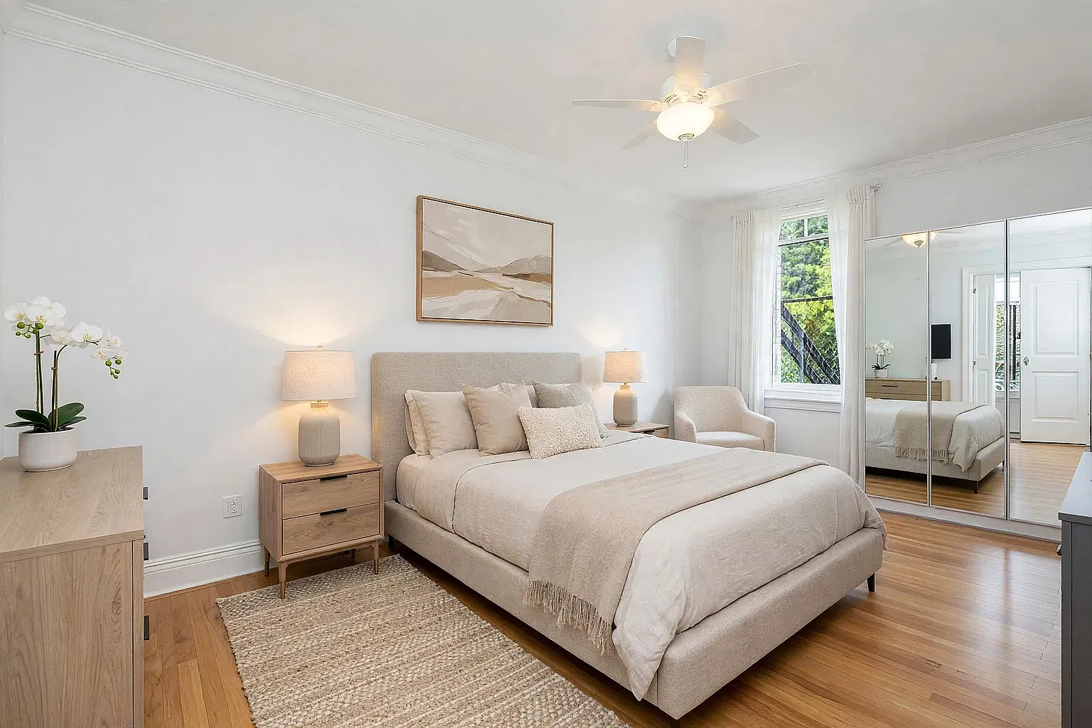 690 Riverside Drive — Photo 3