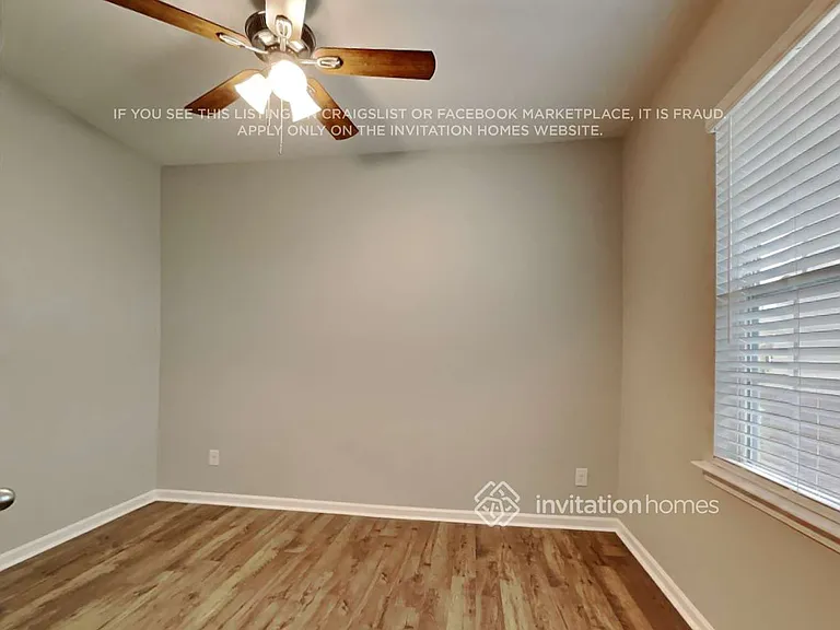 129 Gray Willow St — Photo 8