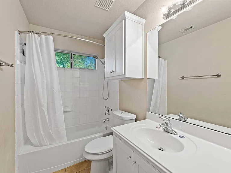 9424 Morgan Creek Dr — Photo 25