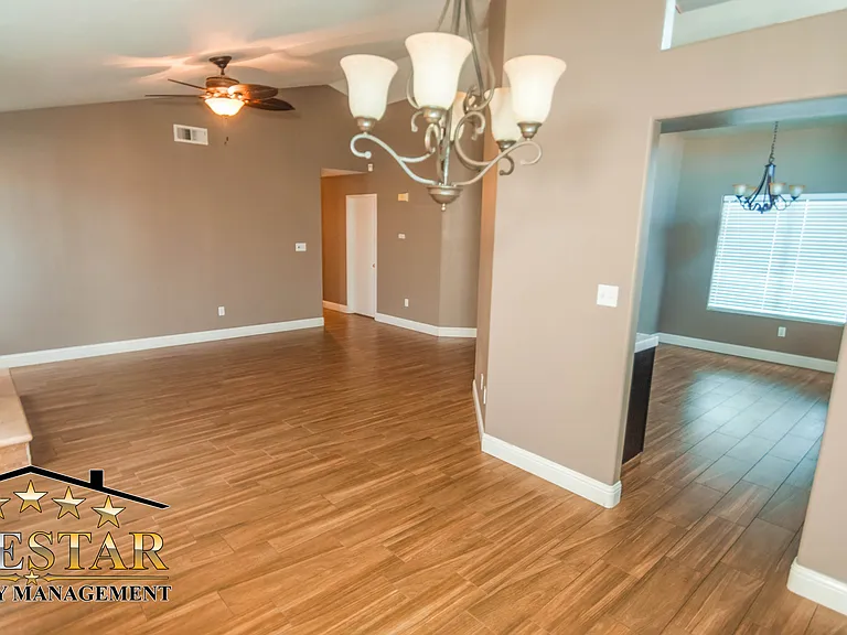 4334 Bareback Ln — Photo 11