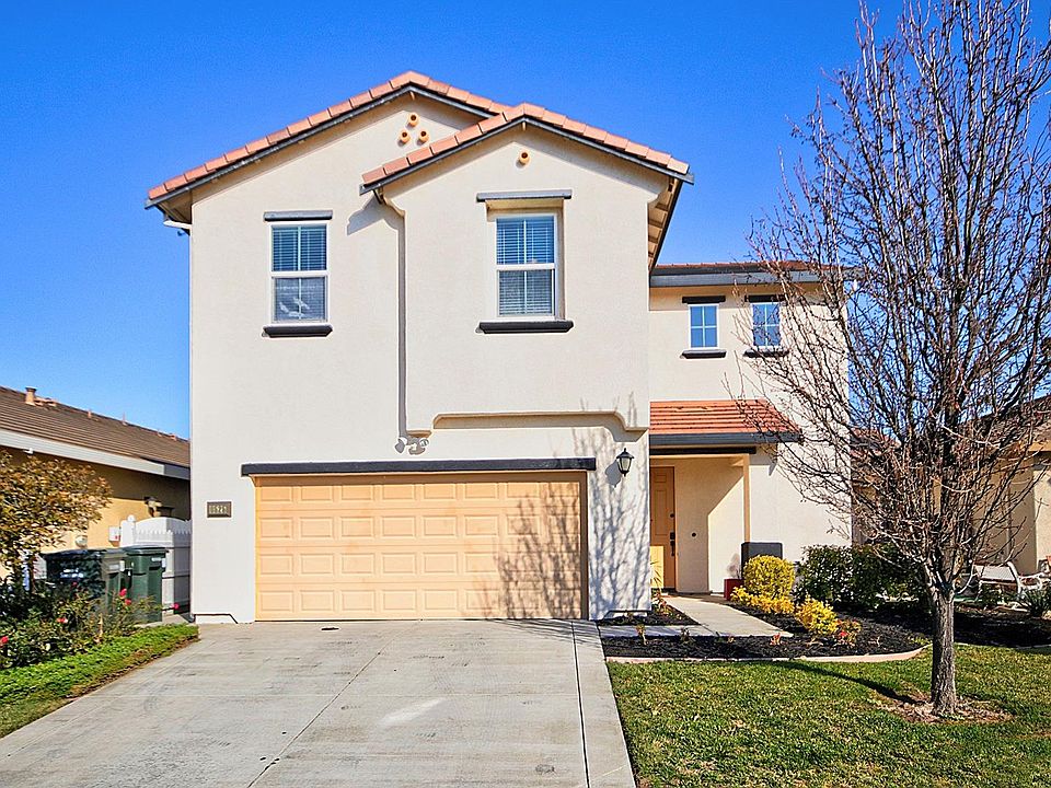 1st image of 9525 Gardella Way