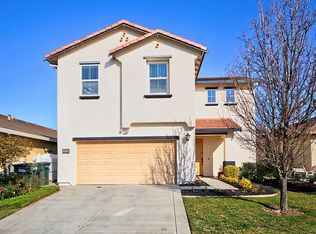 9525 Gardella Way, Sacramento, CA 95829