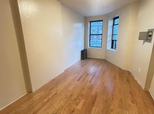 765 Macdonough St APT 1, Brooklyn, NY 11233