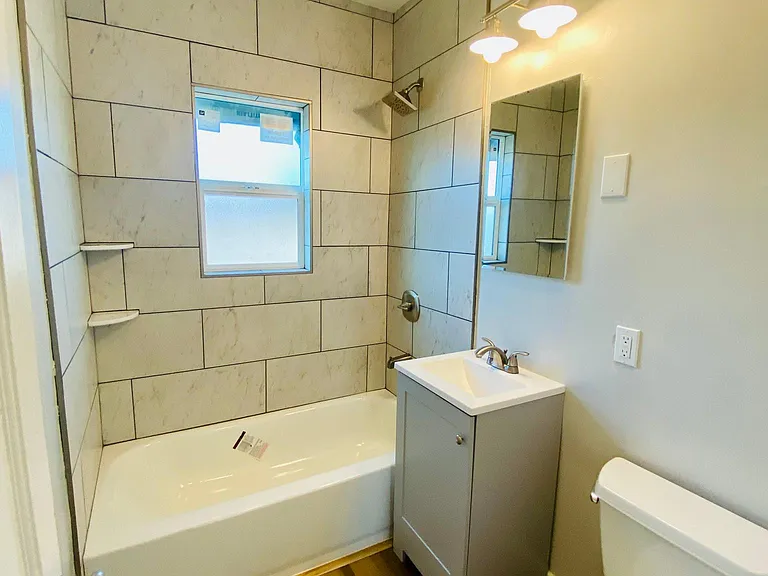 4131 Wilson Ave — Photo 10