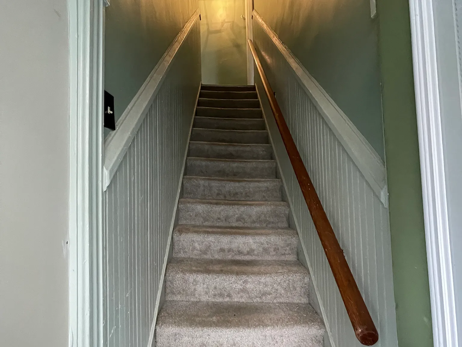 1 bed, $1,250 — Photo 2