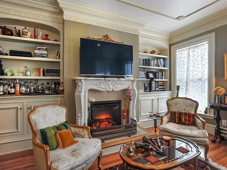 14 Highland Ave #HOUSE — Photo 4
