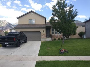 839 S Apple Grove Ln, Pleasant Grove, UT 84062