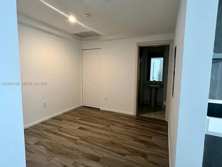 801 S Miami Ave #2203 — Photo 8