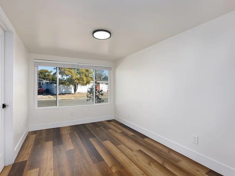 6283 Lorca Dr — Photo 10