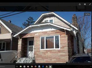 68 Roslyn St, Buffalo, NY 14211