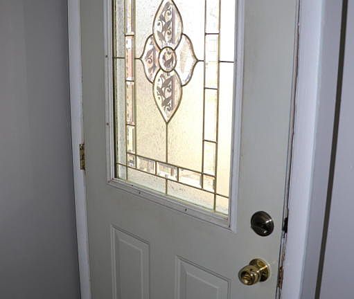 4th image of 330 Clardelle Ave