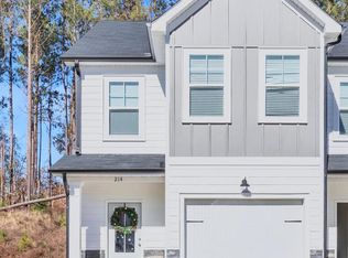 214 Linsmore Ln, Grovetown, GA 30813