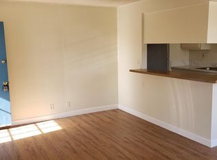 3835 E 1st St APT 1, Long Beach, CA 90803